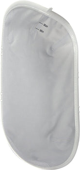 Nobleza Kattenbakmat - Kattenbakaccessoires voor Nobleza SL02 Automatische Kattenbak